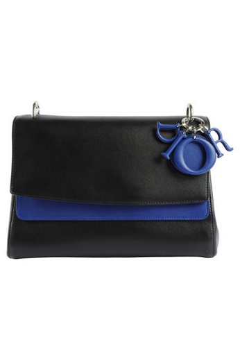 dior be dior bag