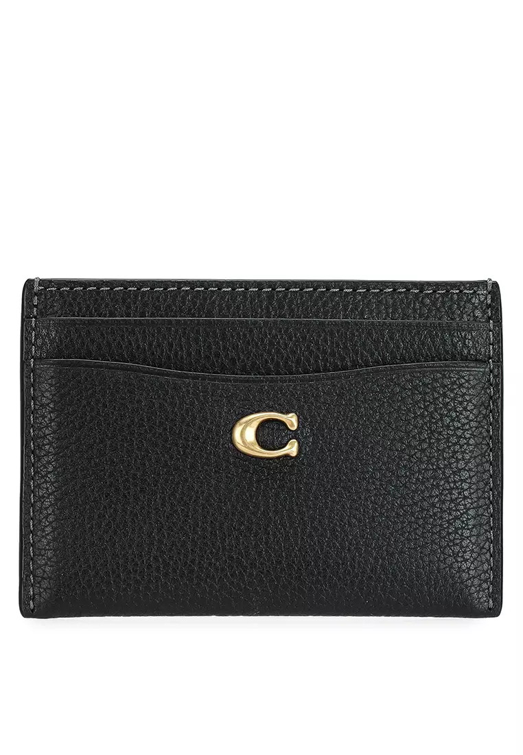 Brand New Celine (CLN) Wallet  Authentic CLN Womens Wallet, Women's  Fashion, Bags & Wallets, Wallets & Card holders on Carousell