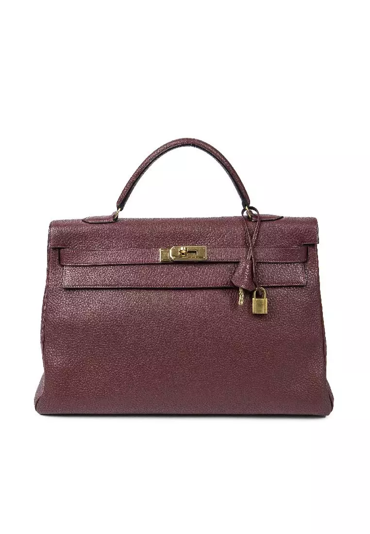 Hermes kelly best sale buy online