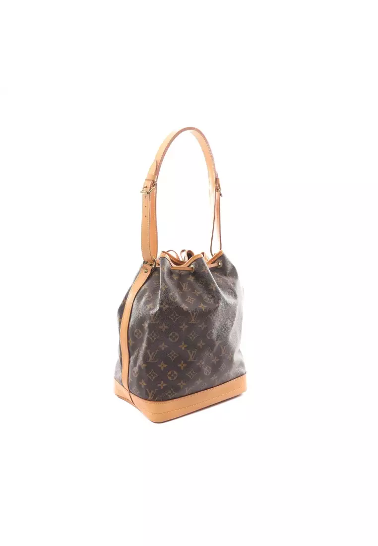 Pre loved louis vuitton bags store