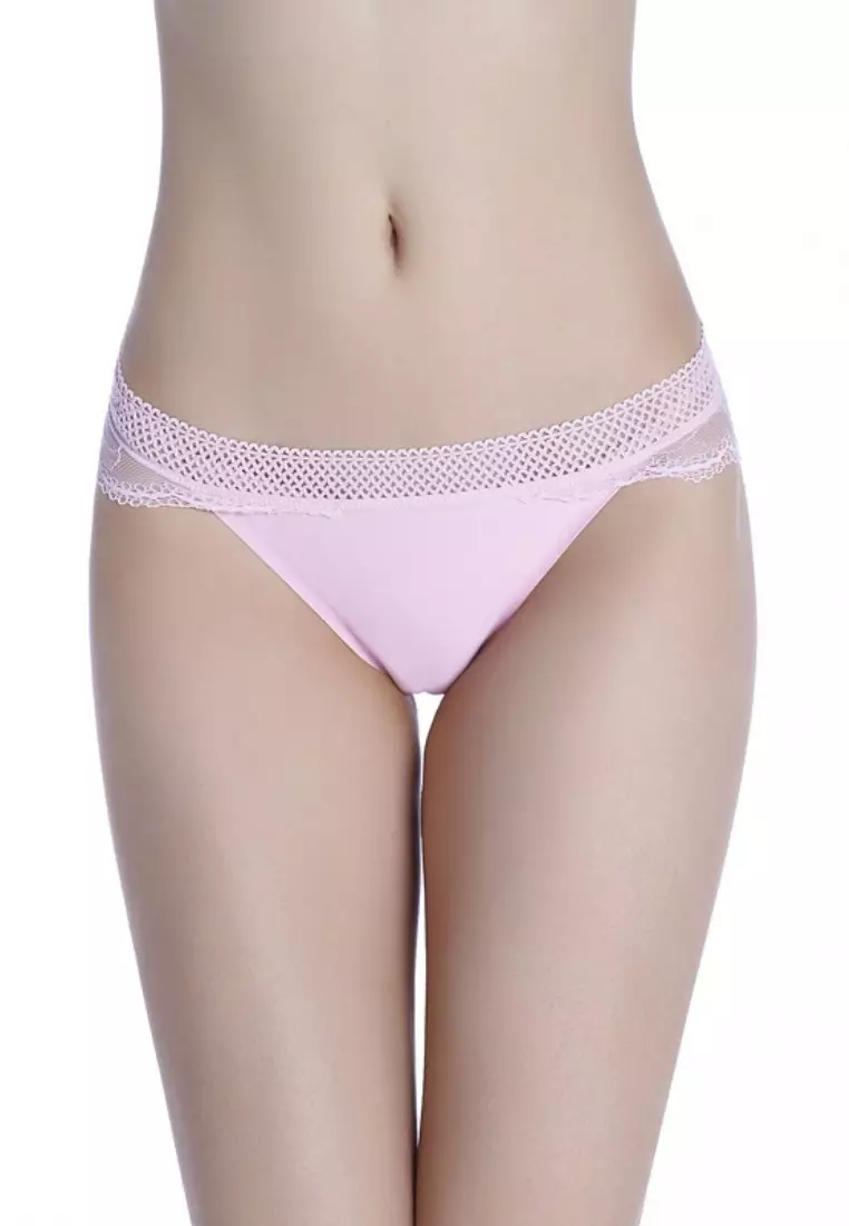 Pink Slips, Underwear for Women