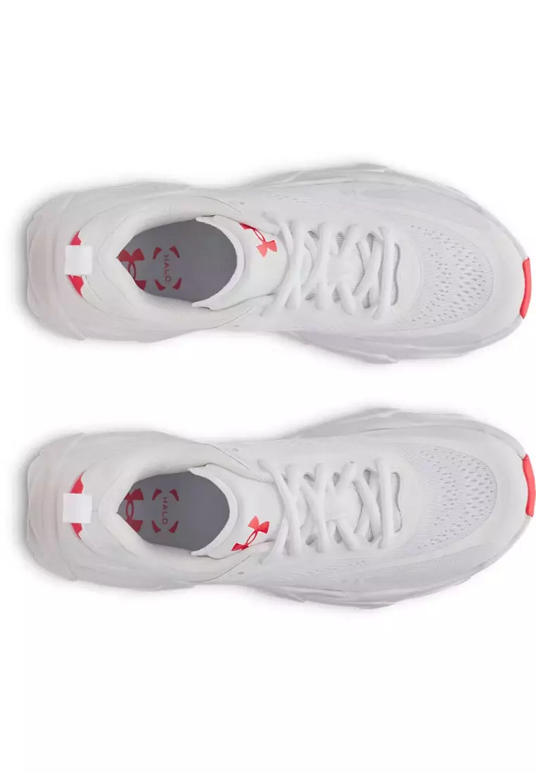 Under Armour UA Halo Racer Women's Running Shoes