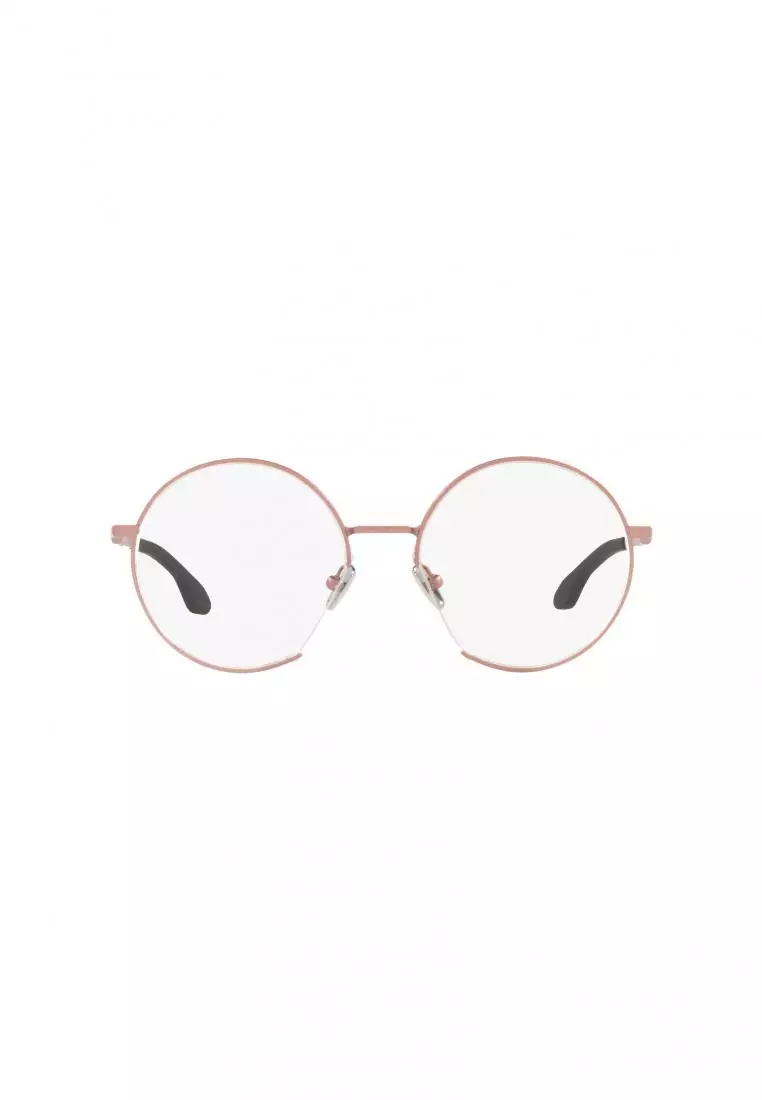 Oakley ophthalmic on sale