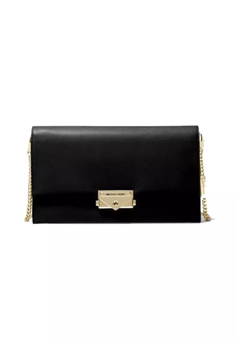 Michael kors clearance vegan bags
