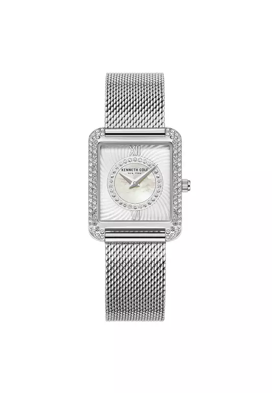 Ladies Analog Watch KCWLG2238001