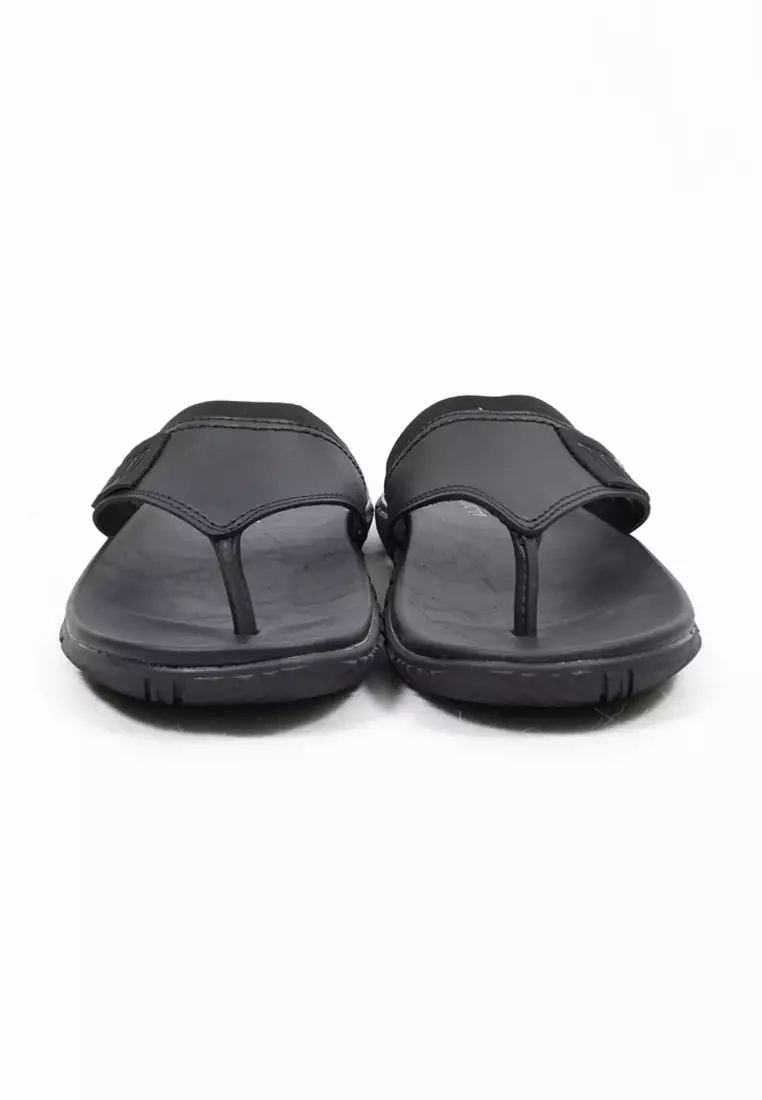 Watchout Sandal Pria - WY101460301