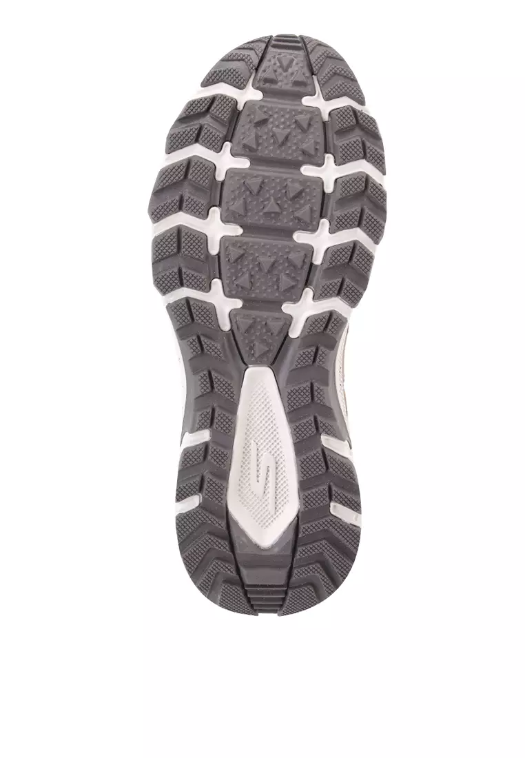 Go Run Trail Altitude 2.0