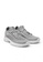 World Balance grey Mercury Women's Athleisure Shoes E152ASH232F83EGS_3