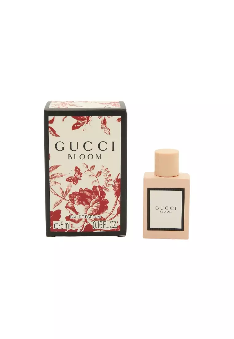 網上選購Gucci 香水套裝2026 系列| ZALORA香港
