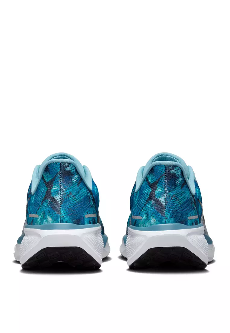 Pegasus 41 Artist Collection Shoes