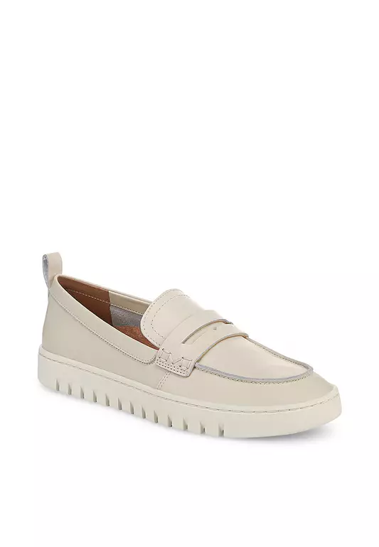 Journey Uptown Women's Shoes
