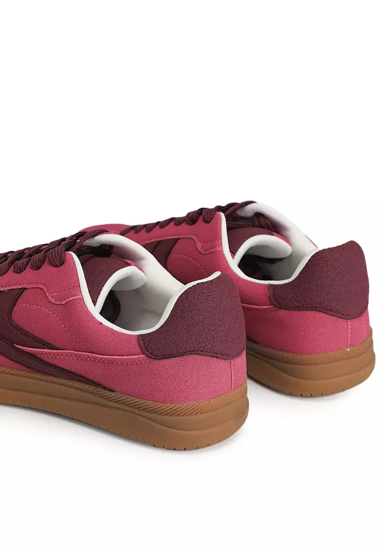 Salome Sneakers