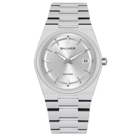 Balmer Original Official Store di ZALORA Indonesia
