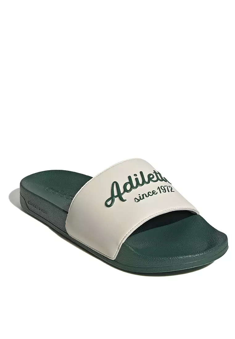 Adilette sandals 2024