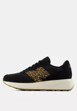 Black/Multi