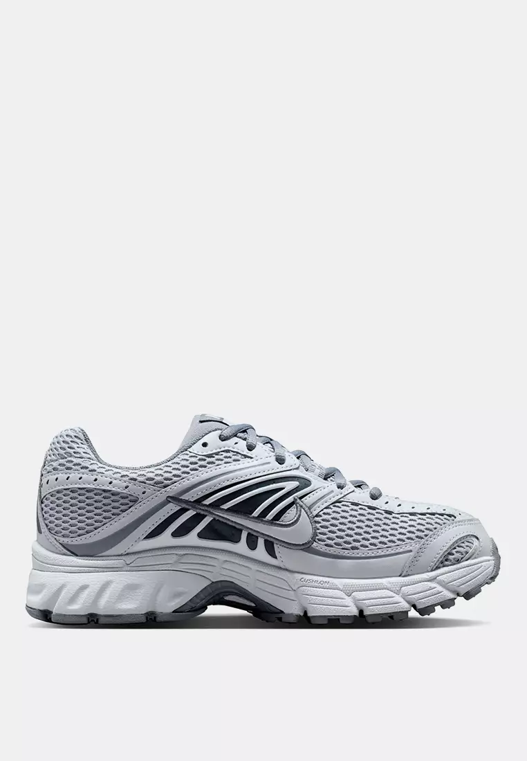 Air Max Moto 2K Shoes with Reflective Accents