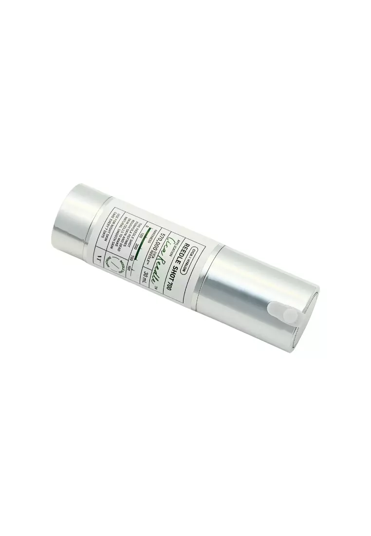 VT Reedle Shot 700 30ml