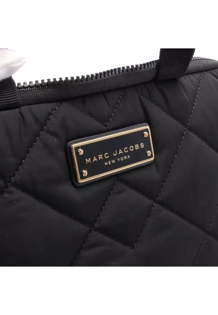 Marc jacobs hot sale tote nylon