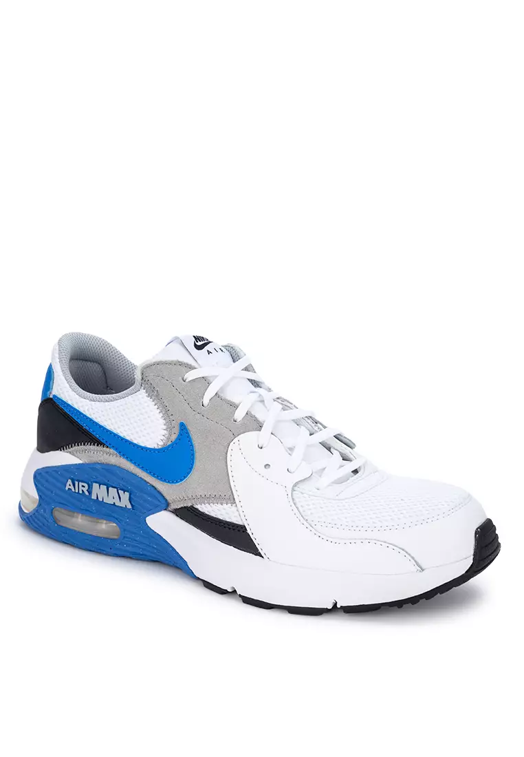 Air Max Excee