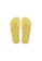 Havaianas yellow Women Slim Flip Flops 9E8E4SH2E127ADGS_3