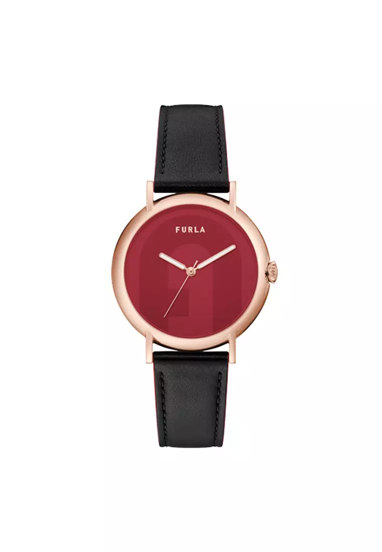 Furla shop watch malaysia