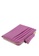 Coccinelle purple Tassel Card Holder 1083AAC46CE647GS_3