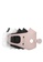 AusAir pink Soft Blush Mask Pack (XS) 8702AESA590929GS_3