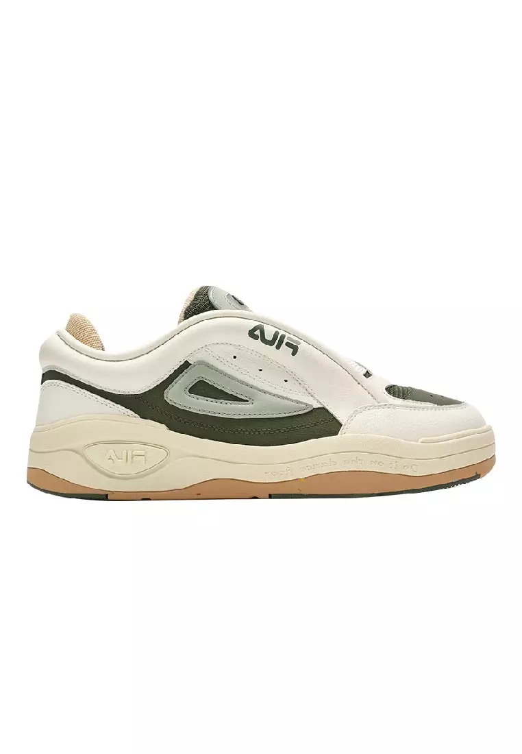 Fila 2024 disruptor core