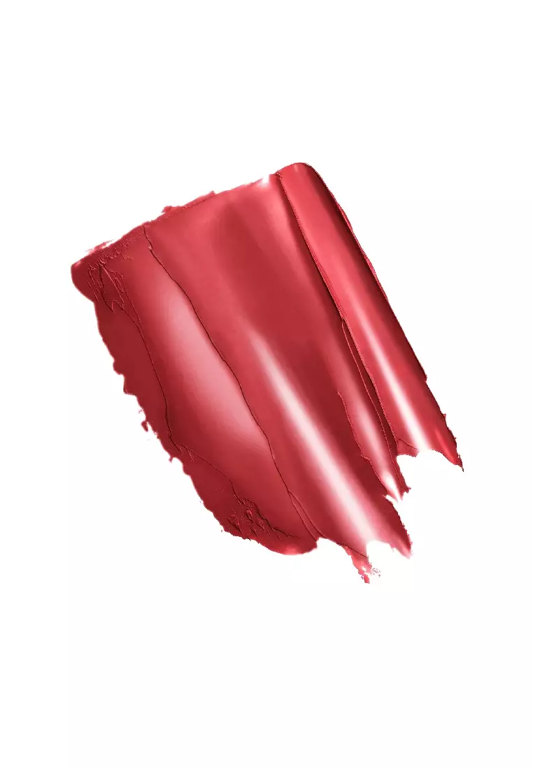 Christian Dior ROUGE DIOR COLORED LIP BALM 760 FAVORITE MATTE