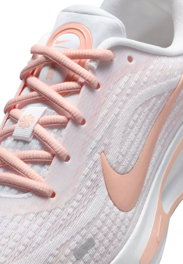 Journey Run Road Running Shoes