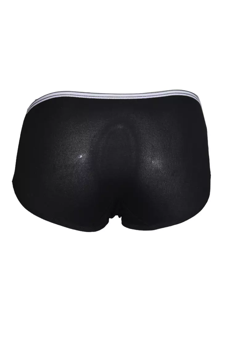 You've (You Have) Celana Dalam Panty Pakaian Dalam Wanita CD 300032