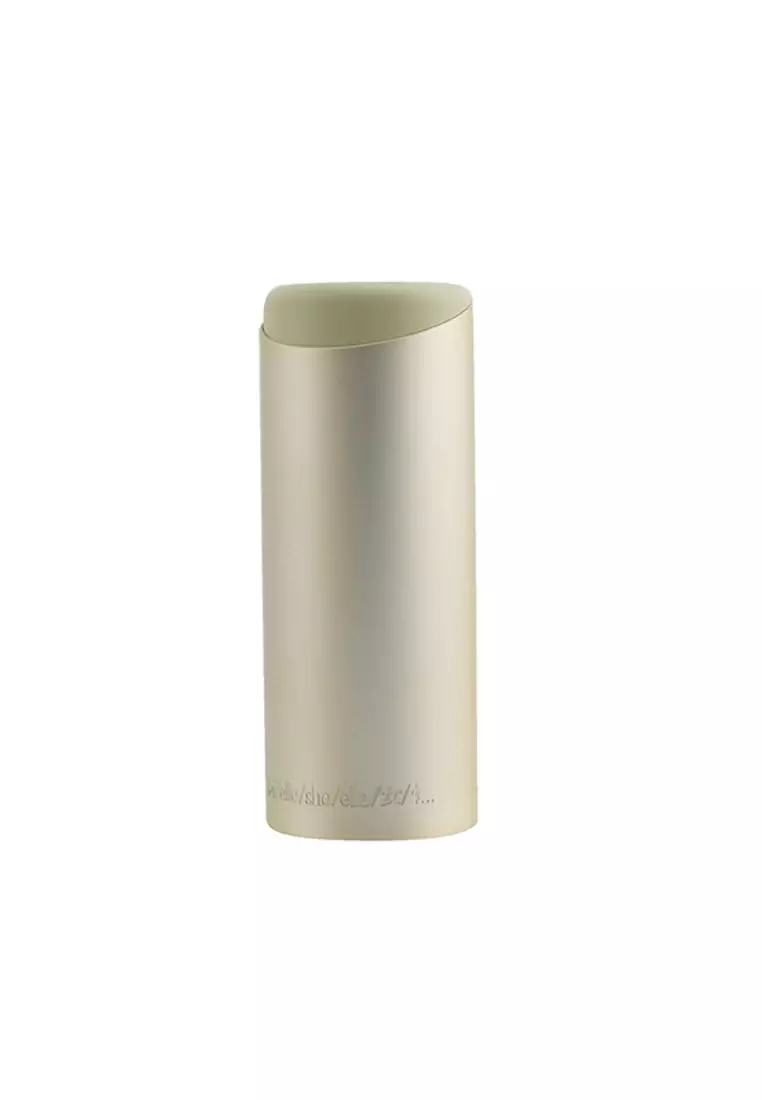 Armani she 30ml cheap