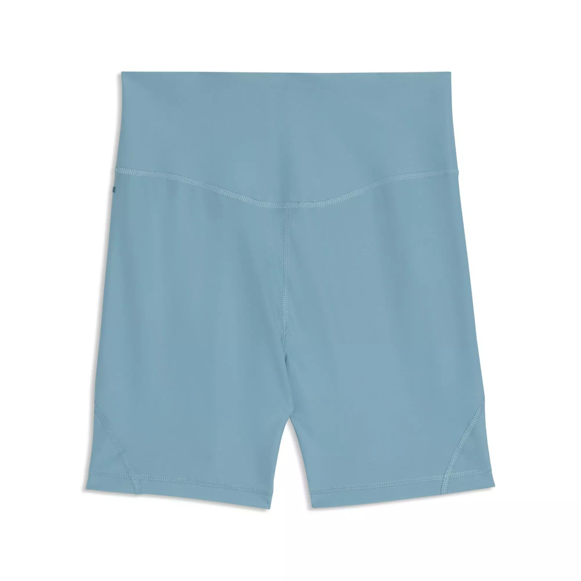PUMA Cloudspun Ultra Soft Women's 6" Training Short Tight