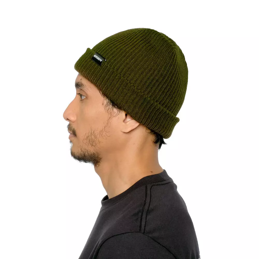 Eiger Assault 2.0 Beanie