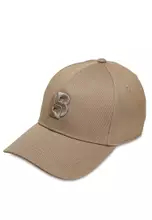 Dark Beige