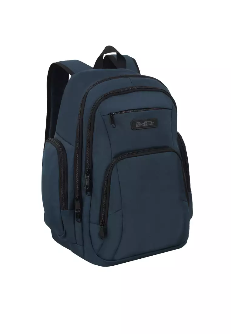5952 Lifestyle Backpack