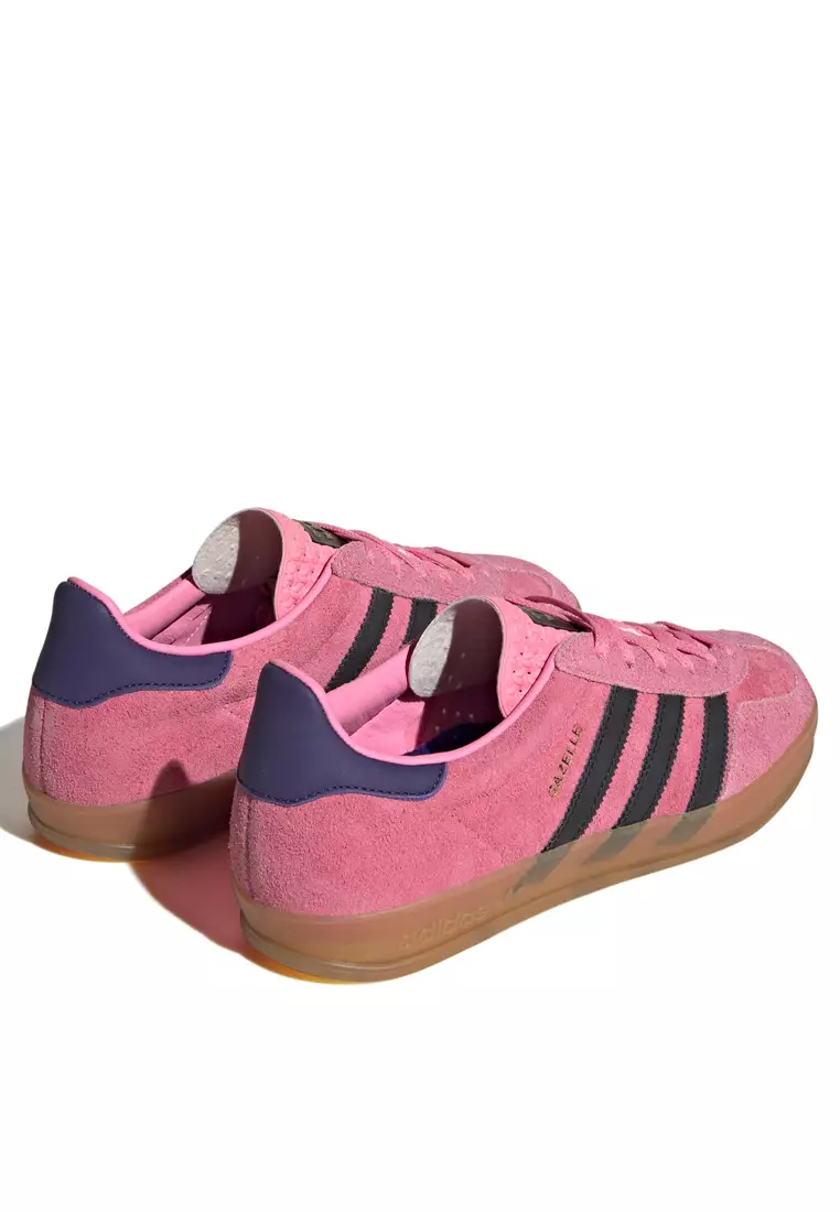 Gazelle Indoor Shoes