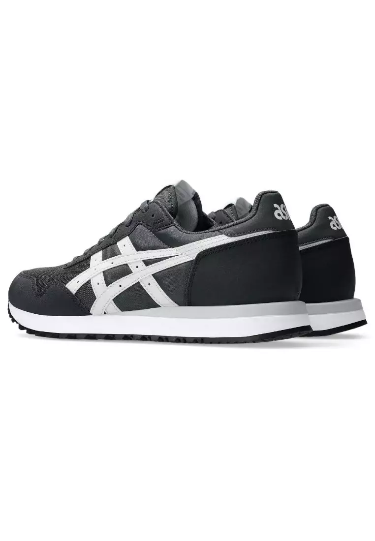 Unisex TIGER RUNNER II Sportstyle Shoes