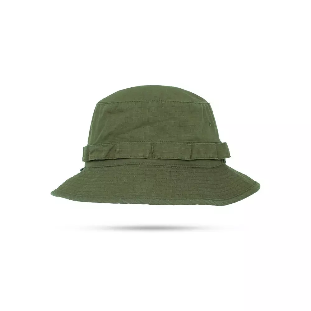 Eiger Evredait Bucket Hat