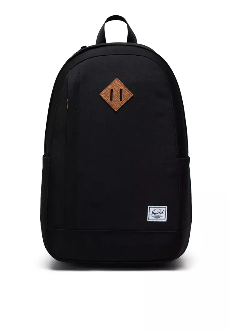 Herschel backpack zalora on sale