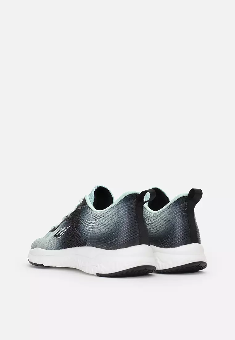 World balance 2019 shoes cheap