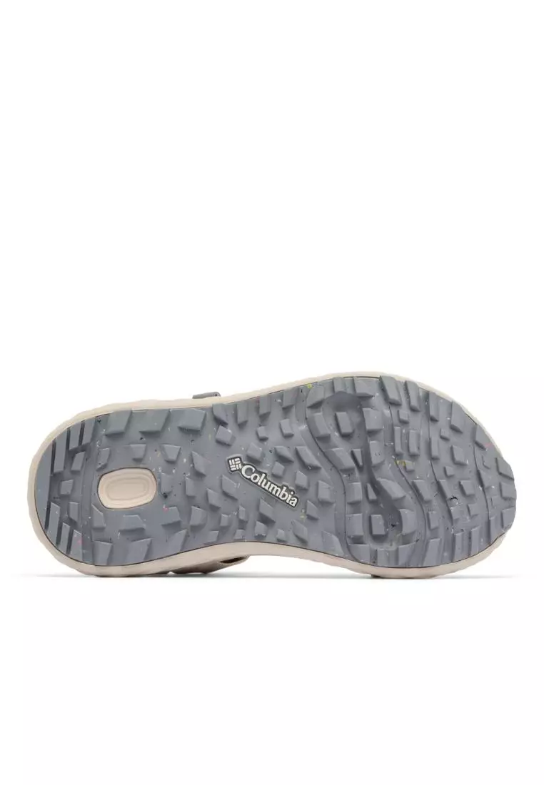 COLUMBIA WOMEN'S KONOS GLOBETROT™ SANDAL