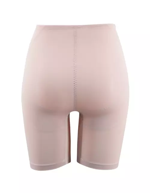 Luludi Vagary Shape Girdle LG 1028