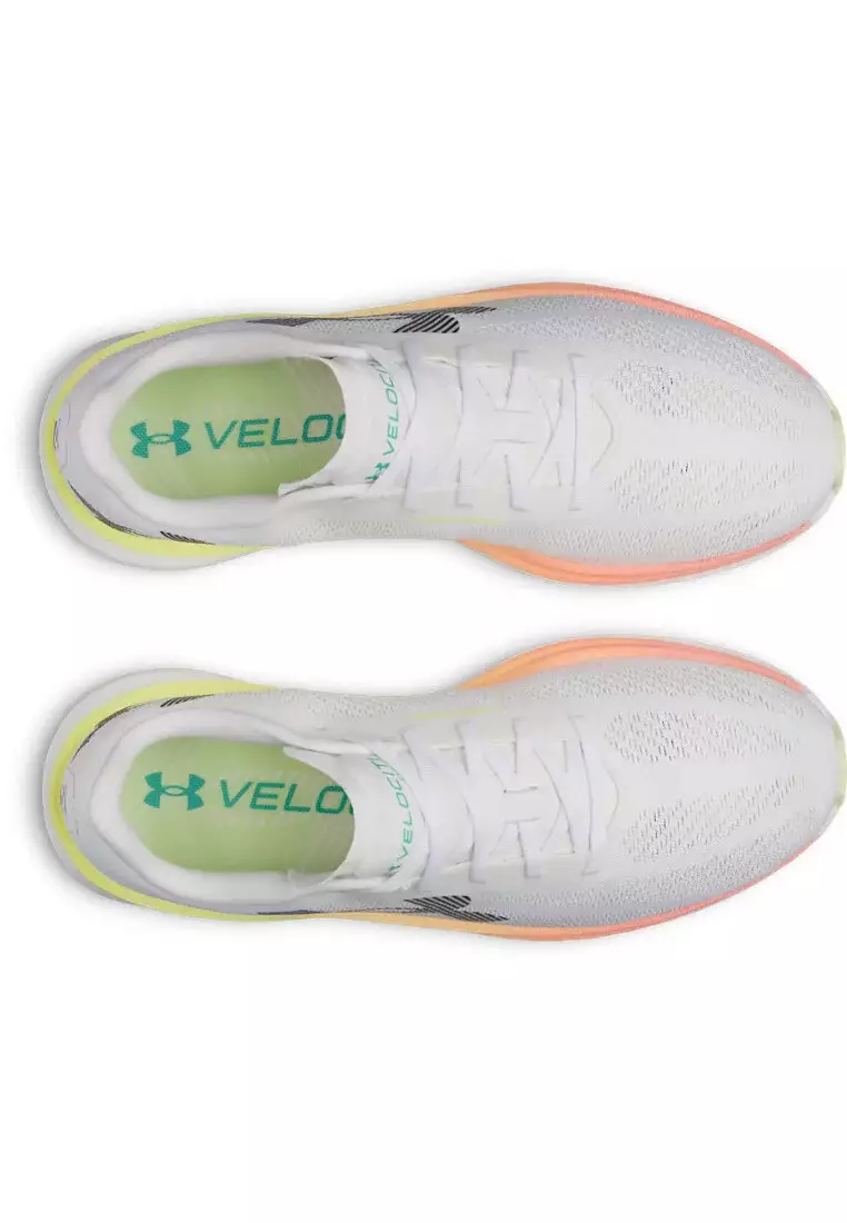 Under Armour UA Velociti Pro 2 Unisex Running Shoes
