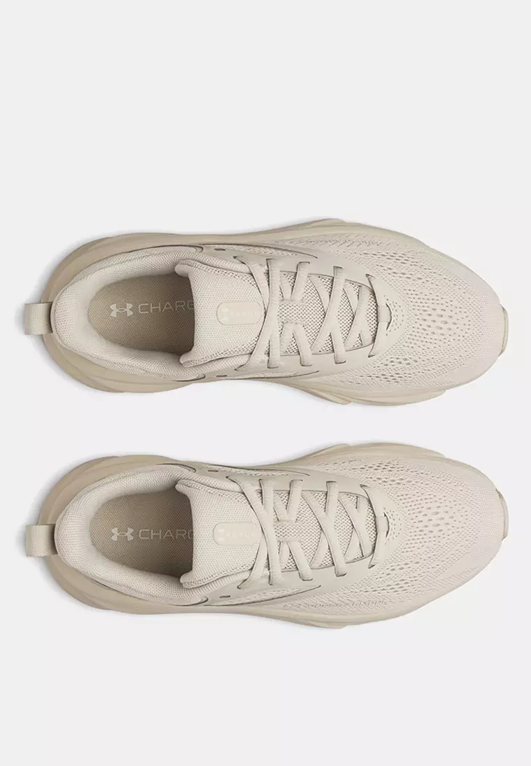 Rogue 6 Running Shoes