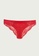 LC Waikiki red Lace Detailed Satin Bikini Cut Panties 8CAFBUS4FB30D0GS_2
