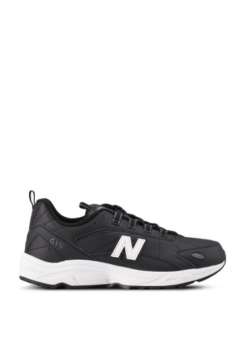 new balance 9528 6365402 1
