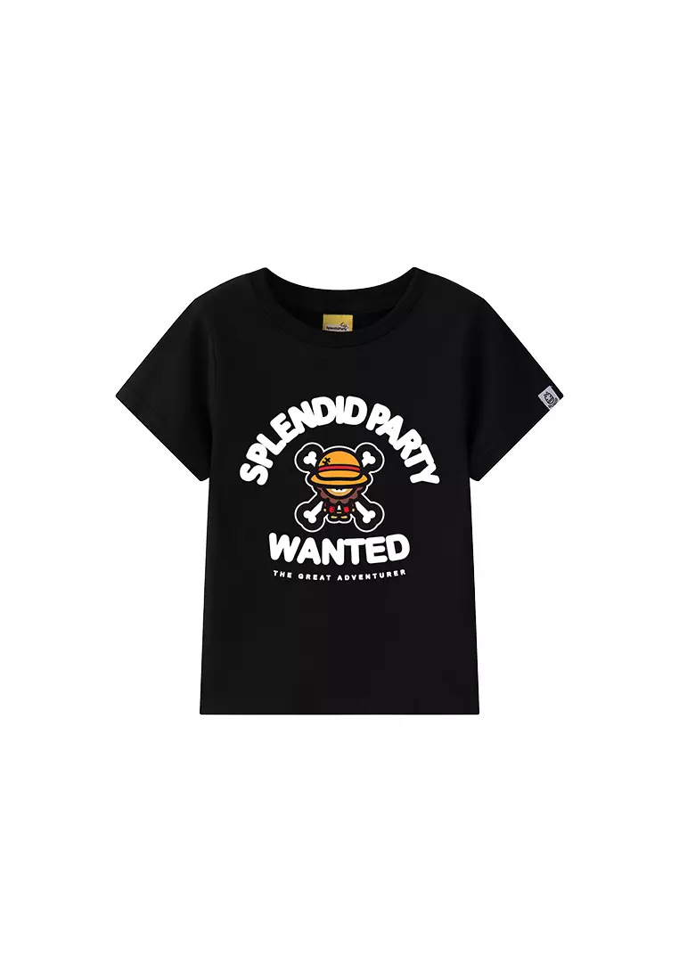 Splendid tee shirts online