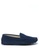 Twenty Eight Shoes blue Ladies Suede Loafers Shoes M88 560D5SHA4182B8GS_1