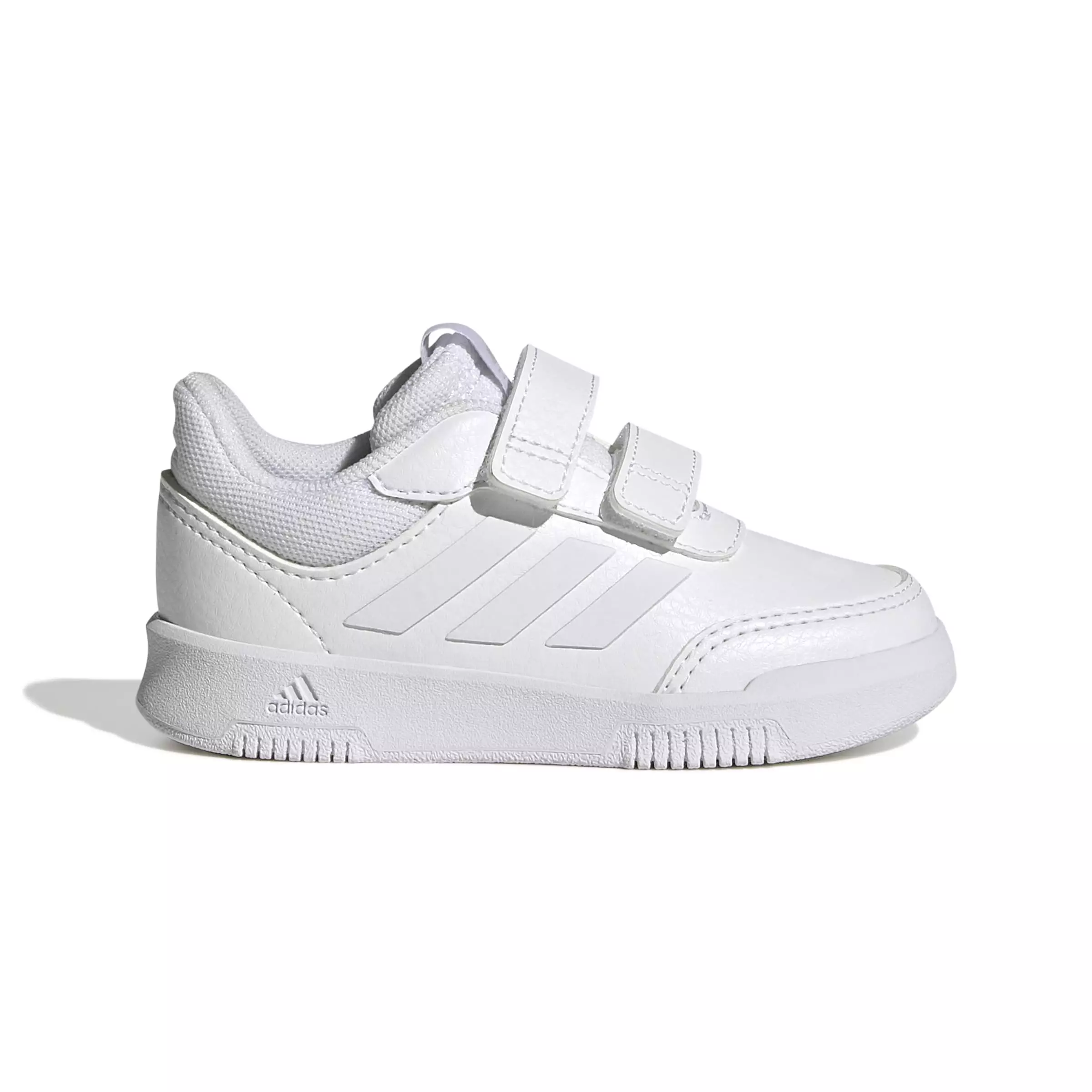 Adidas Tensaur Sport 2.0 Cf I - Sepatu Anak Unisex (Putih)